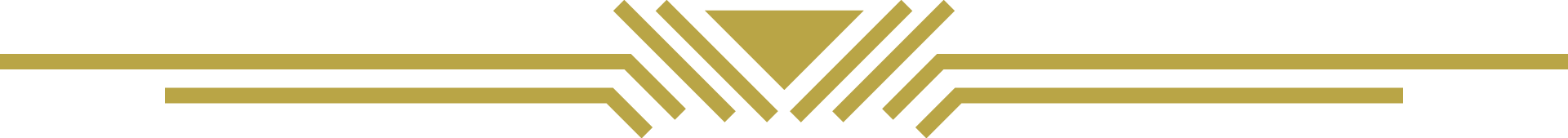 gold 1