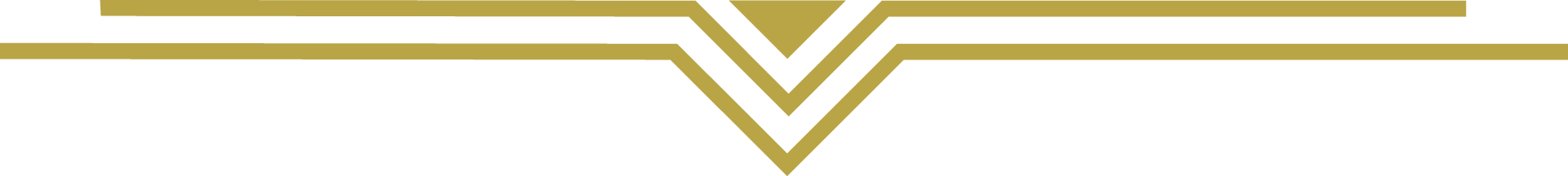 gold 2
