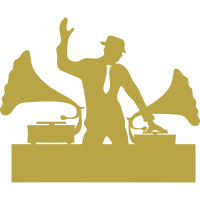 DJ Old